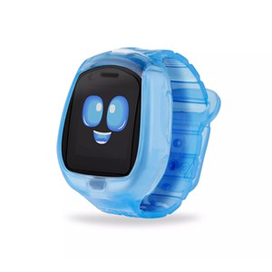 توبی ساعت رباتیک هوشمند مدل Little Tikes Tobi Robot Smartwatch - اسباب بازی